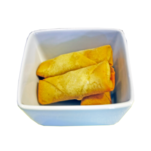 calorieën tjap tjoy