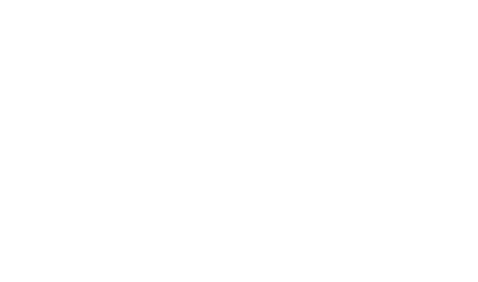(c) Wokhetoosten.nl